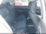 NISSAN ALTIMA 2.5 SR 1N4AL3AP4HC243996 снимка