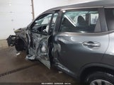NISSAN ROGUE S KNMAT2MTXFP587738 снимка