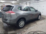 NISSAN ROGUE S KNMAT2MTXFP587738 снимка