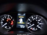 NISSAN ROGUE S KNMAT2MTXFP587738 снимка