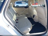 VOLKSWAGEN PASSAT 1.8T SEL PREMIUM 1VWCT7A32HC068510 photo