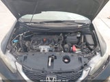 HONDA CIVIC LX 19XFB2F52DE221082 снимка