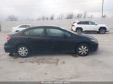 HONDA CIVIC LX 19XFB2F52DE221082 снимка