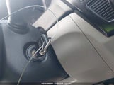 HONDA CIVIC LX 19XFB2F52DE221082 снимка
