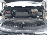 GMC YUKON XL 4WD SLE 1GKS2FKD9NR****** снимка