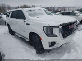 GMC YUKON XL 4WD SLE 1GKS2FKD9NR****** снимка