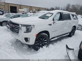 GMC YUKON XL 4WD SLE 1GKS2FKD9NR****** снимка