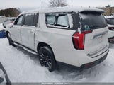 GMC YUKON XL 4WD SLE 1GKS2FKD9NR****** снимка