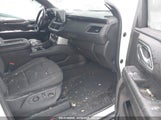 GMC YUKON XL 4WD SLE 1GKS2FKD9NR****** снимка
