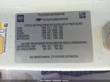 GMC YUKON XL 4WD SLE 1GKS2FKD9NR****** снимка
