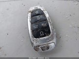 HYUNDAI SONATA HYBRID SEL KMHL34JJ0PA082993 снимка