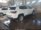 JEEP COMPASS LATITUDE 4X4 3C4NJDBB1JT256161 снимка