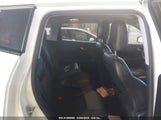 JEEP COMPASS LATITUDE 4X4 3C4NJDBB1JT256161 снимка