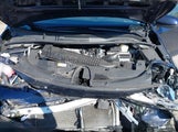 TOYOTA COROLLA LE 5YFEPMAE2NP303443 снимка