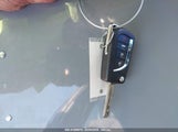 TOYOTA COROLLA LE 5YFEPMAE2NP303443 снимка