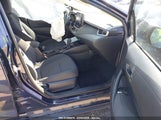 TOYOTA COROLLA LE 5YFEPMAE2NP303443 снимка