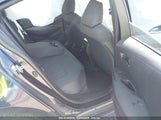 TOYOTA COROLLA LE 5YFEPMAE2NP303443 снимка