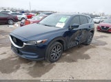 MAZDA CX-5 TOURING JM3KFACM9J1427871 снимка