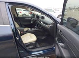 MAZDA CX-5 TOURING JM3KFACM9J1427871 снимка