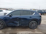 MAZDA CX-5 TOURING JM3KFACM9J1427871 снимка