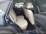 MAZDA CX-5 TOURING JM3KFACM9J1427871 снимка