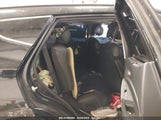 HYUNDAI SANTA FE SPORT 2.0T ULTIMATE 5NMZW4LA3HH****** снимка