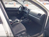 VOLKSWAGEN JETTA 2.5 3VWPF71K87M****** снимка