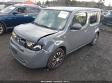 NISSAN CUBE 1.8 S JN8AZ2KR8DT****** снимка