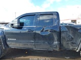 GMC SIERRA 1500 SLE 1GTV2UECXEZ231548 снимка