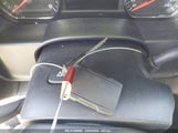 GMC SIERRA 1500 SLE 1GTV2UECXEZ231548 снимка