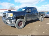 GMC SIERRA 1500 SLE 1GTV2UECXEZ231548 снимка
