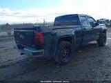 GMC SIERRA 1500 SLE 1GTV2UECXEZ231548 снимка