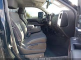 GMC SIERRA 1500 SLE 1GTV2UECXEZ231548 снимка