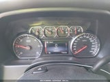 GMC SIERRA 1500 SLE 1GTV2UECXEZ231548 снимка