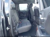 GMC SIERRA 1500 SLE 1GTV2UECXEZ231548 снимка