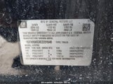 GMC SIERRA 1500 SLE 1GTV2UECXEZ231548 снимка
