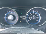 HYUNDAI SONATA GLS 5NPEB4AC6EH945299 снимка