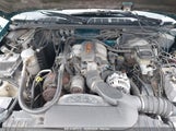 CHEVROLET BLAZER 1GNDT13W6S2****** снимка