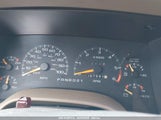 CHEVROLET BLAZER 1GNDT13W6S2****** снимка