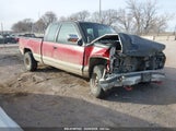 GMC SIERRA C1500 2GTEC19KXP1****** снимка