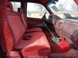 GMC SIERRA C1500 2GTEC19KXP1****** photo