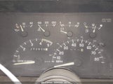GMC SIERRA C1500 2GTEC19KXP1****** fotografie