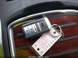 ACURA MDX 5FRYD4H26GB059651 снимка