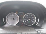 ACURA MDX 5FRYD4H26GB059651 снимка