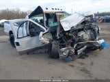 FORD F-250 LARIAT/XL/XLT 1FTNX20F01EA81930 fotografie
