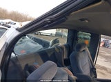 FORD F-250 LARIAT/XL/XLT 1FTNX20F01EA81930 снимка