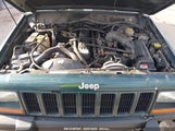 JEEP CHEROKEE CLASSIC 1J4FF58S6YL105920 снимка