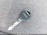 JEEP CHEROKEE CLASSIC 1J4FF58S6YL105920 снимка