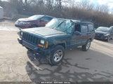JEEP CHEROKEE CLASSIC 1J4FF58S6YL105920 снимка