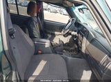 JEEP CHEROKEE CLASSIC 1J4FF58S6YL105920 снимка